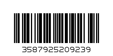 Diamond Dagger Natural Spray 50ml - Barcode: 3587925209239