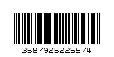 Body Spray[Pf][BlueHomme][75ml] - Barcode: 3587925225574