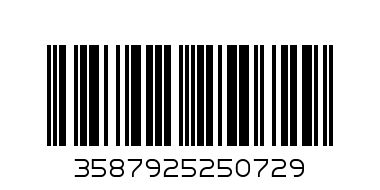 ROYAL ROMANTIC PERFUME - Barcode: 3587925250729