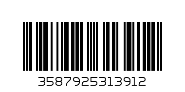 Royal Marriage Nepoleon Deodorant Spray 200ml - Barcode: 3587925313912