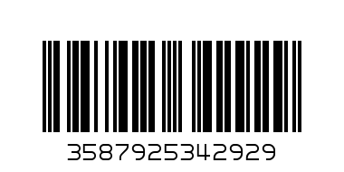 Kings spray 75ml - Barcode: 3587925342929