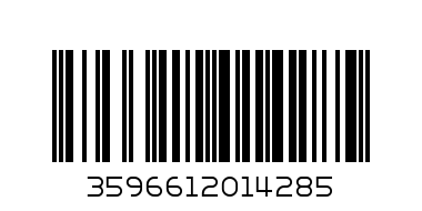 BRAVO 28CM FISH FRYER - Barcode: 3596612014285