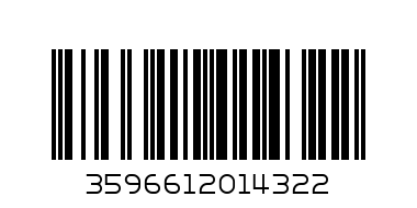 BRAVO 32CM FISH FRYER - Barcode: 3596612014322
