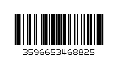 BUBIKER jachetă noir,S - Barcode: 3596653468825