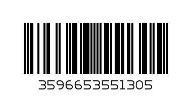 BOTENTIK5 blugi stone,52 - Barcode: 3596653551305