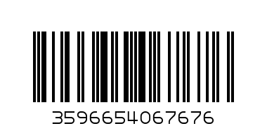 BOSLIM25 blugi brut,36 - Barcode: 3596654067676