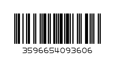 CAELBOW cămașa mânecă lungă marine,S - Barcode: 3596654093606