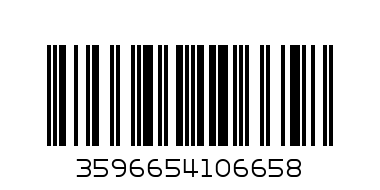 CAMAILLE cămașa mânecă lungă marine,S - Barcode: 3596654106658
