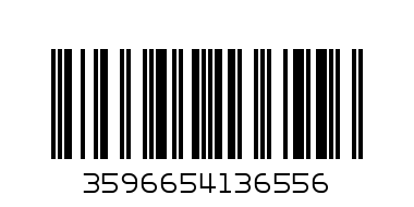 CABEDFORD2 cămașa mânecă lungă marine,XXL - Barcode: 3596654136556