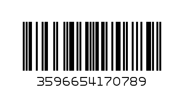 BEWIN pulover noir,XXL - Barcode: 3596654170789