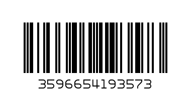 ACESTITCH pulover marine 20,XXL - Barcode: 3596654193573
