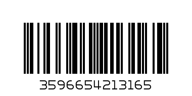 CAOX cămașa mânecă lungă marine,M - Barcode: 3596654213165