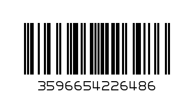 CARECTANGL cămașa mânecă lungă marine,XXL - Barcode: 3596654226486