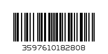 ANIOSGEL 85 NPC 300ML - Barcode: 3597610182808