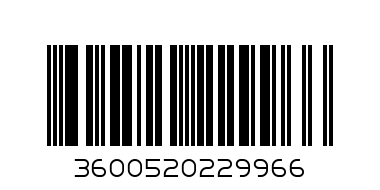 STUDIO LINE PURE WET GEL 150ML - Barcode: 3600520229966