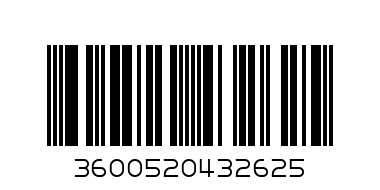 LOreal Elvive Cond Nutri Ceramides 250ml - Barcode: 3600520432625