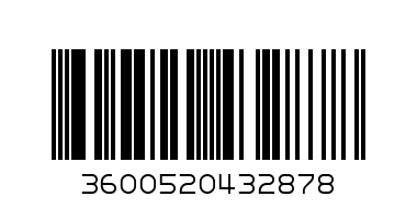 LOREAL ELVIVE DAMAGE CARE REPAIR SHAMPOO 250ML - Barcode: 3600520432878