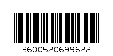 loreal studio curl power - Barcode: 3600520699622