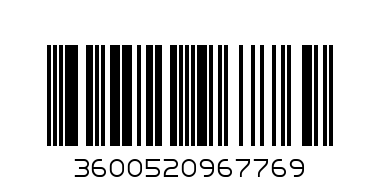 LOREAL 4.15NAT DARK FRO BROWN COLOUR - Barcode: 3600520967769