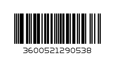 LOreal Hydra Energetic Turbo Boostr 50ml - Barcode: 3600521290538