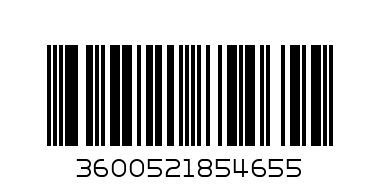 Elvine N/Gloss  Condi 400ml - Barcode: 3600521854655