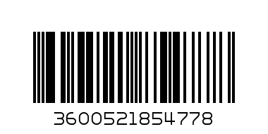 Elviive Colour Protect Conditioner 400ml - Barcode: 3600521854778