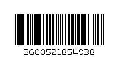 Elvive Tatal Repair 5 Conditioner 400ml - Barcode: 3600521854938