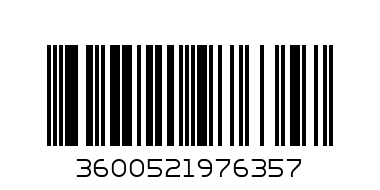 L   OREAL INVINCIBLE 200ML - Barcode: 3600521976357