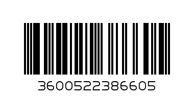 ELVIVE COND NUTRI GLOSS 400ML - Barcode: 3600522386605