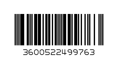 Elseve Extra ordin.Color vive  assort. 300ml - Barcode: 3600522499763