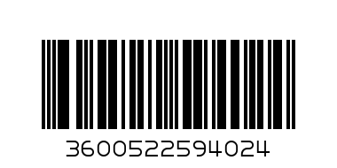 L Oreal Blur Foundation Cream, LIGHT - Barcode: 3600522594024