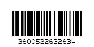 L"Oreal deo Spray  Cool Power assort 150ml - Barcode: 3600522632634