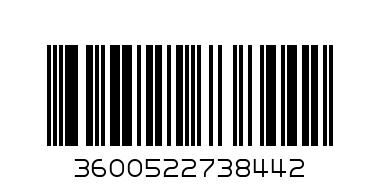 loreal 8.34 - Barcode: 3600522738442