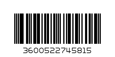 LOreal False Lash Wings Mascara, INTENZA - Barcode: 3600522745815