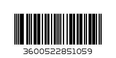 L Oreal Color Riche The Lipstick135 - Barcode: 3600522851059