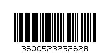 L oreal Men Expert Cryo-caps douche (Cool Power) - Barcode: 3600523232628