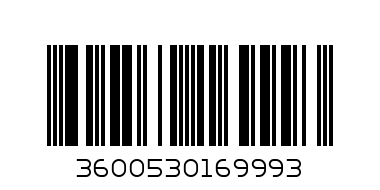 Maybelline Dream Matte Mouss, 030 SAND - Barcode: 3600530169993
