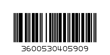 Maybelline Dream Mat Powder, 07 SAND - Barcode: 3600530405909