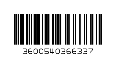 fructis repair & shine conditioner - Barcode: 3600540366337