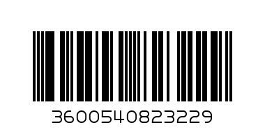 FRUCTIS  МАСКА REPAIR & SHINE - Barcode: 3600540823229