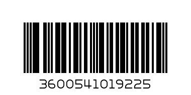 GARNIER 7 DAYS NOURISHING LOTION MANGO OIL 250ML - Barcode: 3600541019225