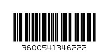 EVEN 40ML LIGHT MOIST CREAM - Barcode: 3600541346222