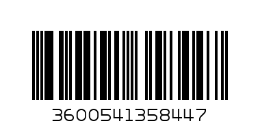 SKINACTIVE - Barcode: 3600541358447