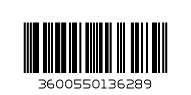 Restore oil hair moisturiser - Barcode: 3600550136289