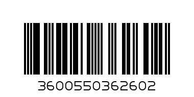 Ashuaw Dedoderant Manago - Barcode: 3600550362602