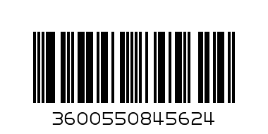 NARTA FRESHISSIME 200ML - Barcode: 3600550845624
