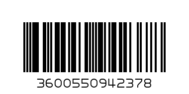 Narta deo Ultra dry 48h150ml - Barcode: 3600550942378