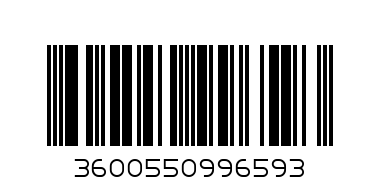 Ushuaia Deo Roll assort 50ml - Barcode: 3600550996593