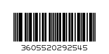 GIORGIO ARMANI CODE POUR FEMME EDT    75ml - Barcode: 3605520292545