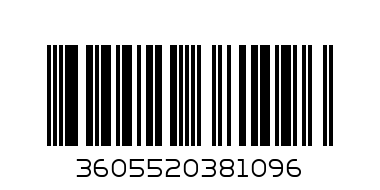 GIORGIO ARMANI EMPORIO DIAMONDS   75ml - Barcode: 3605520381096